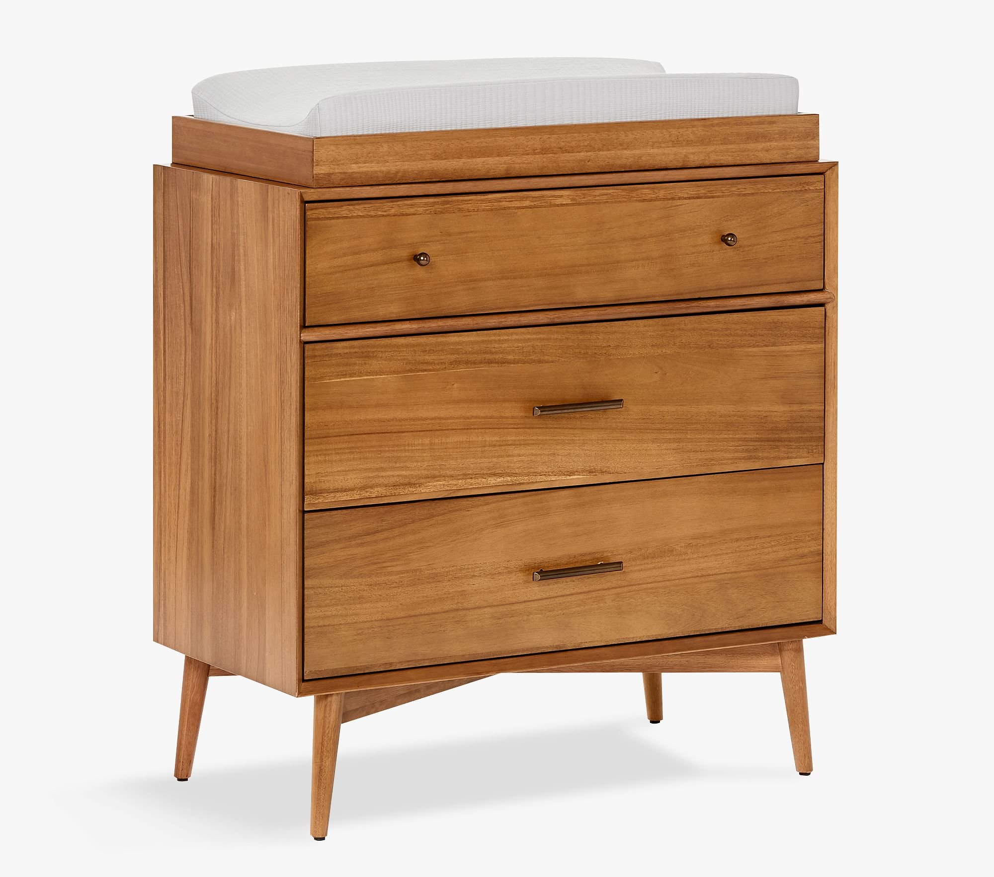 west-elm-pbk-mid-century-changing-table.jpeg