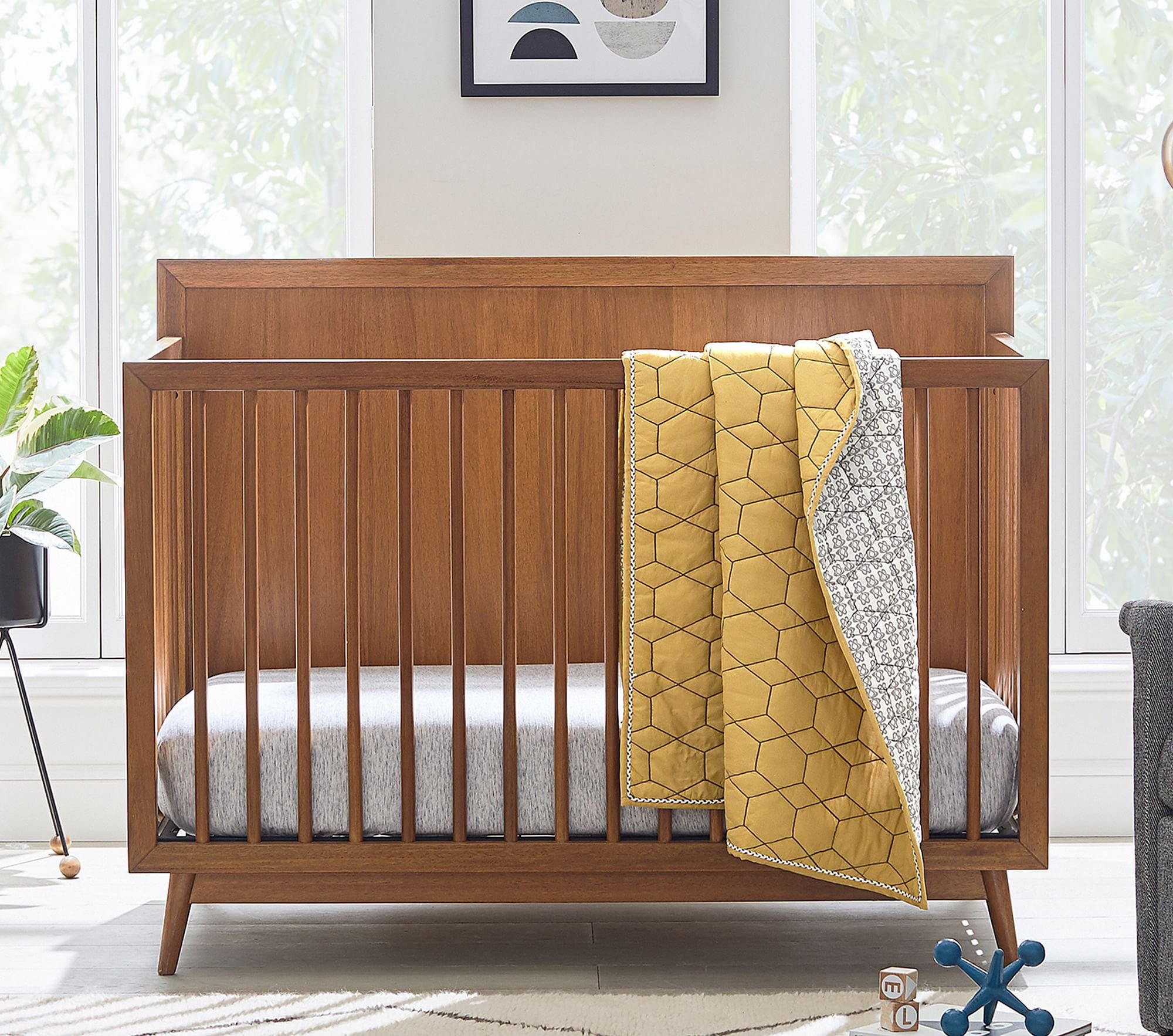 west-elm-x-pbk-mid-century-4-in-1-convertible-crib-xl.jpeg