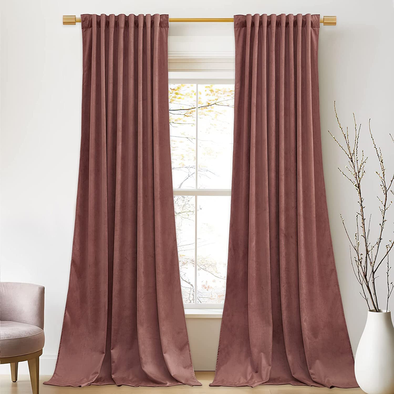 velvet_curtains.jpg