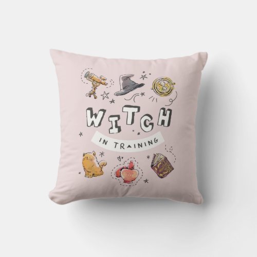 harry_potter_witch_in_training_throw_pillow-rf97571d2d55a4ec981f940caa932feee_4gum2_8byvr_1024.jpeg