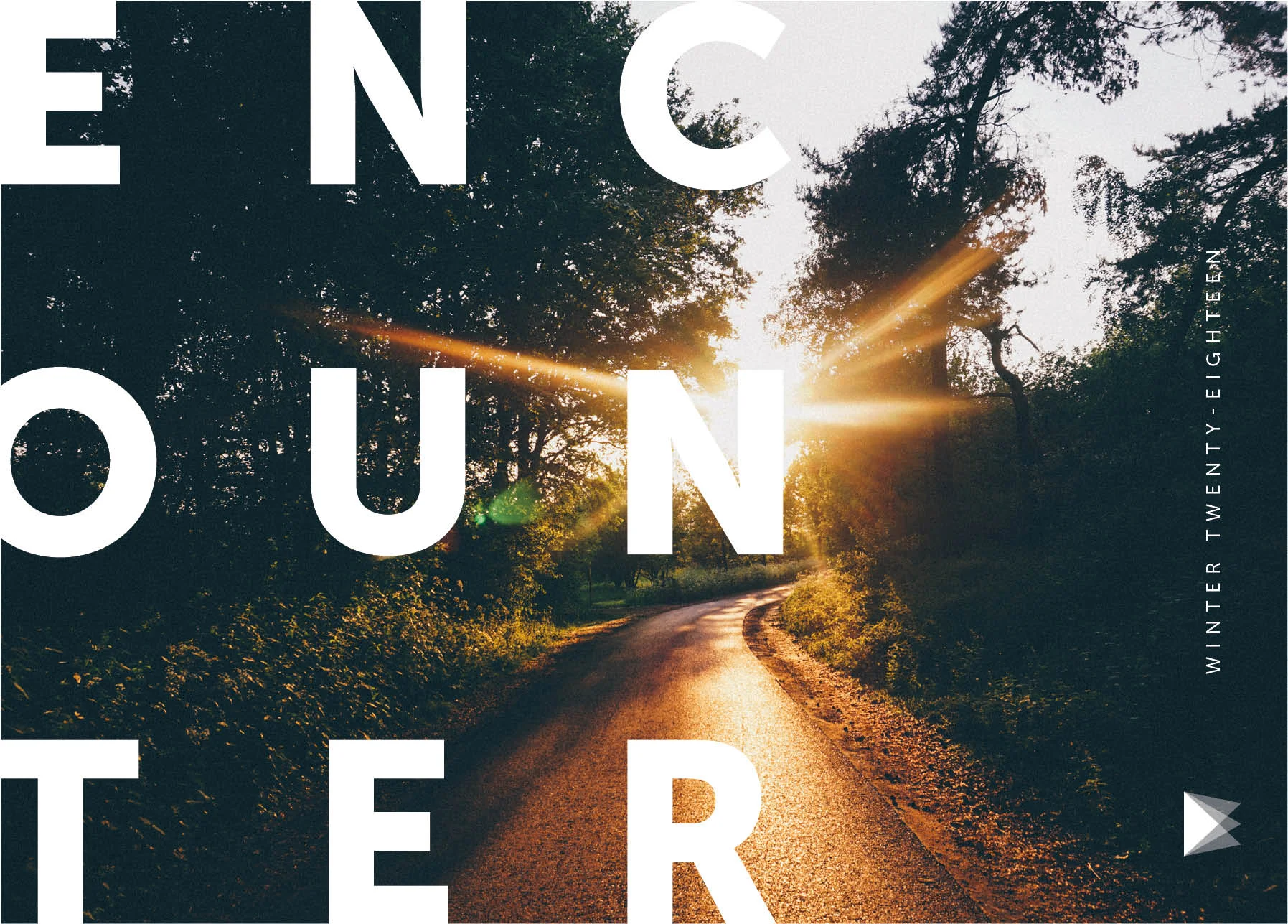 2017-encounter-flyer-2.jpg