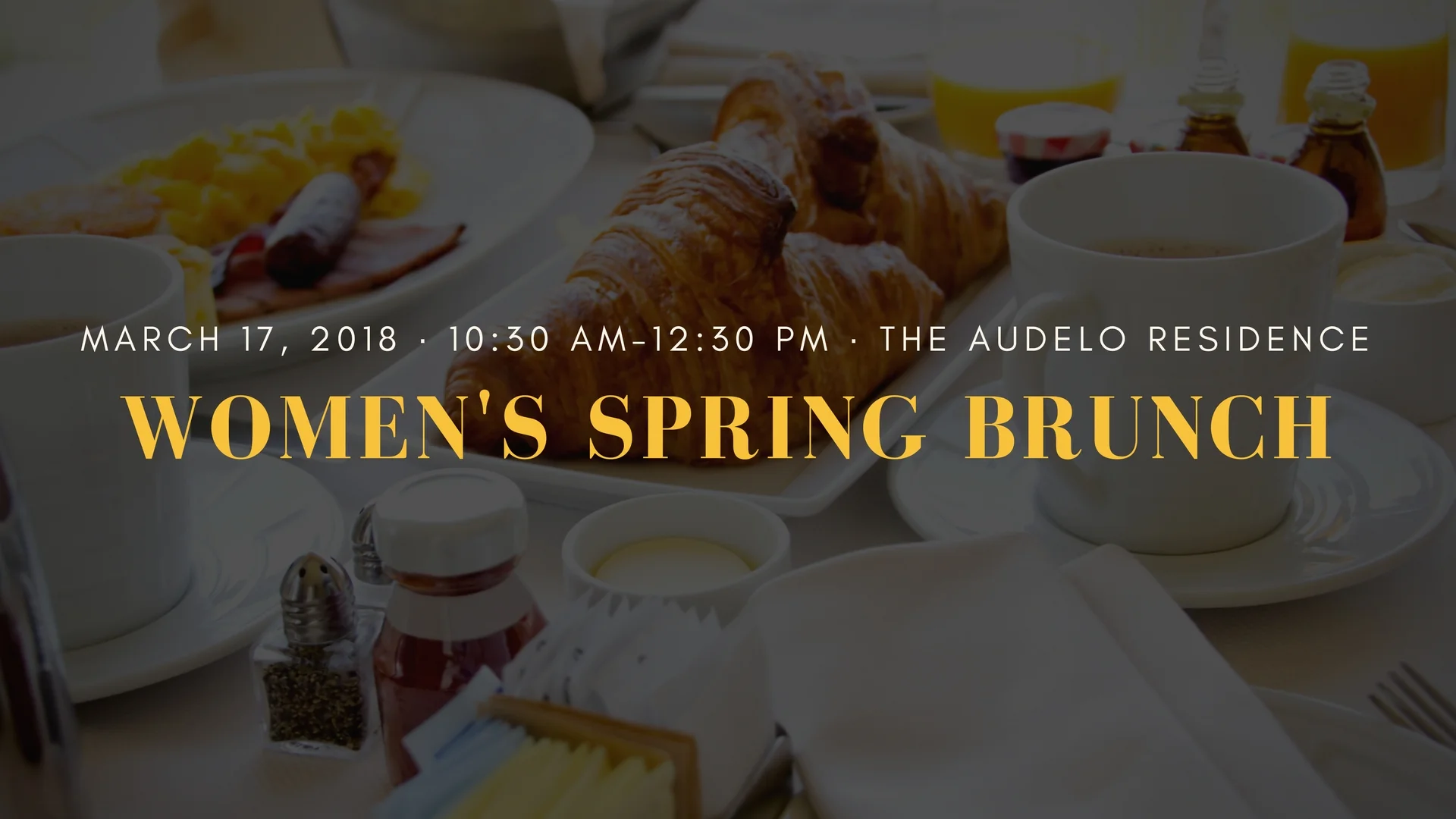 Women's Spring brunch (app-website).jpg