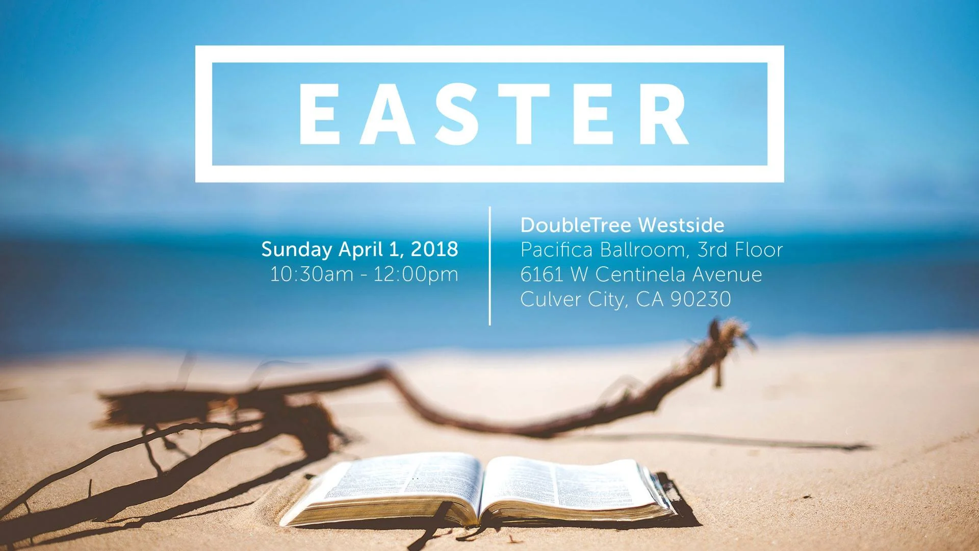 Easter announcement.jpg