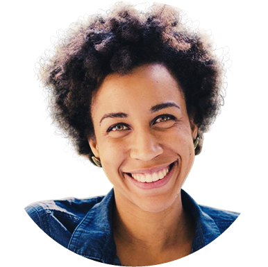 Lauren is a social worker through Children’s Alcohol Rehabilition and Education (C.A.R.E.) and also a professor at Azusa Pacific University. She was also President of APU’s Black Student Association and was a Multi-Ethnic Leadership Scholar.