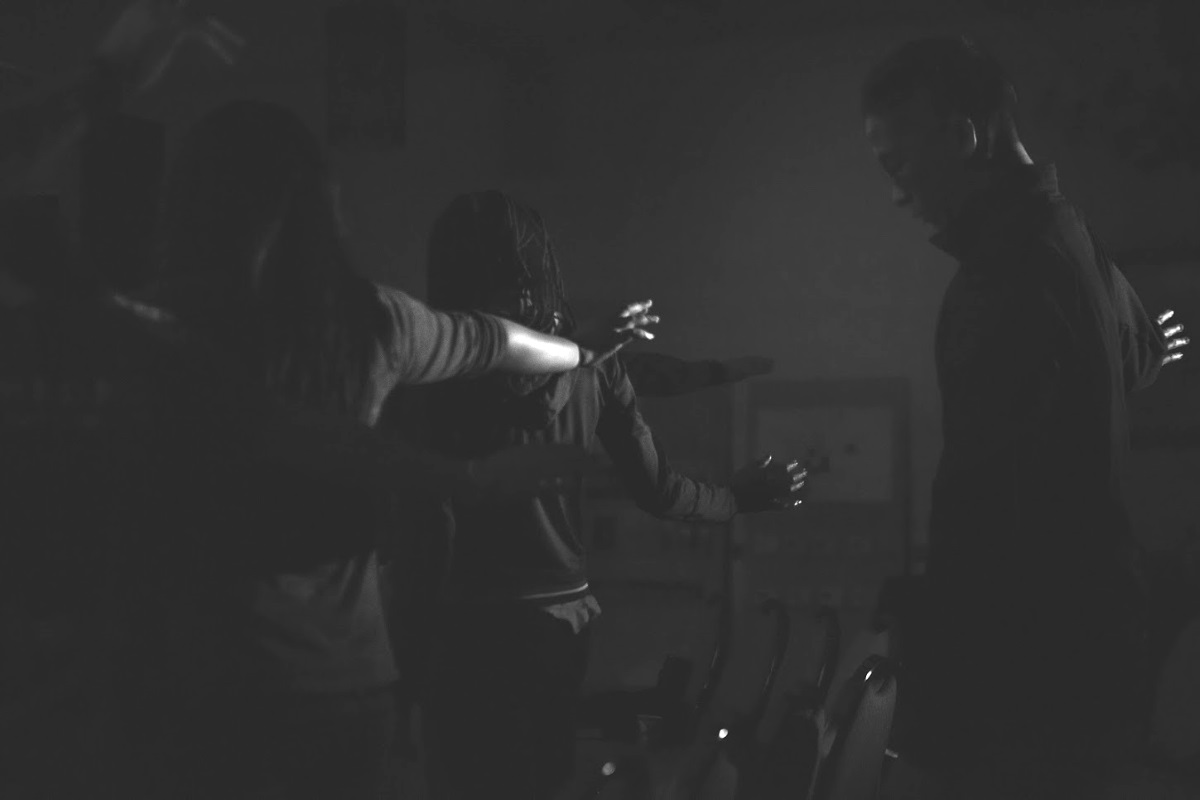 worshipbless.jpg