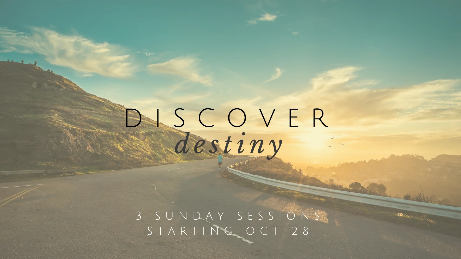 Discover Destiny.jpg