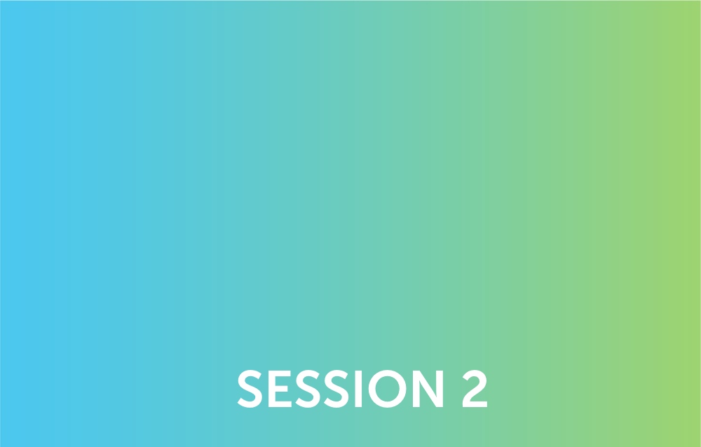 SESSION2.png