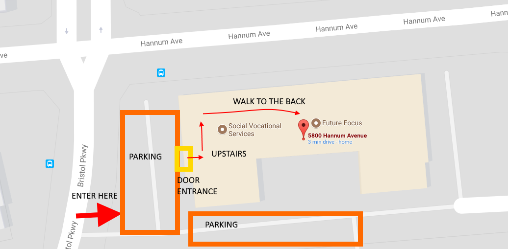office map EWLA.png