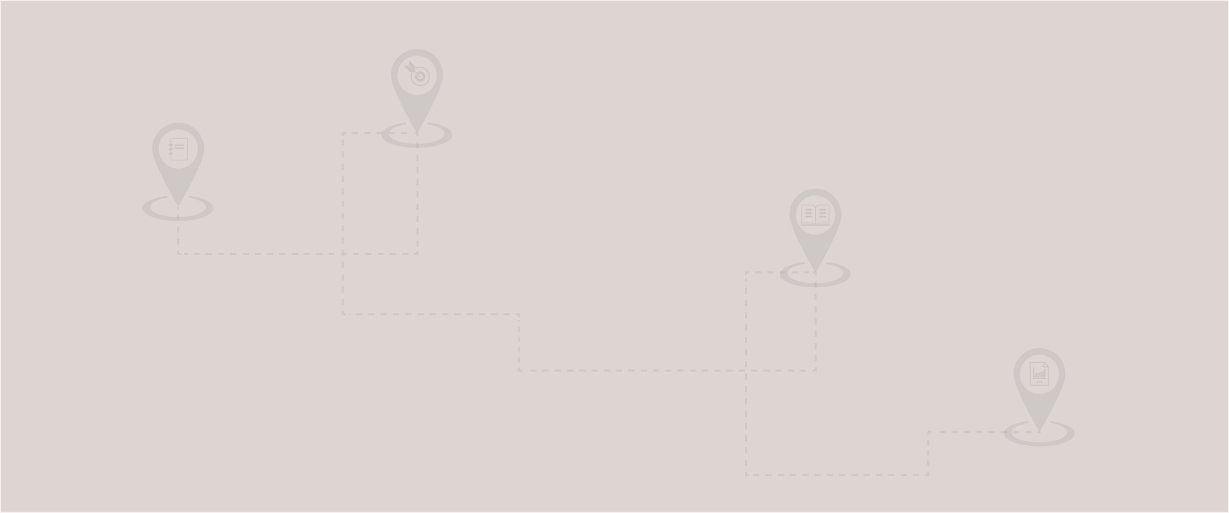 Roadmap Header.jpg