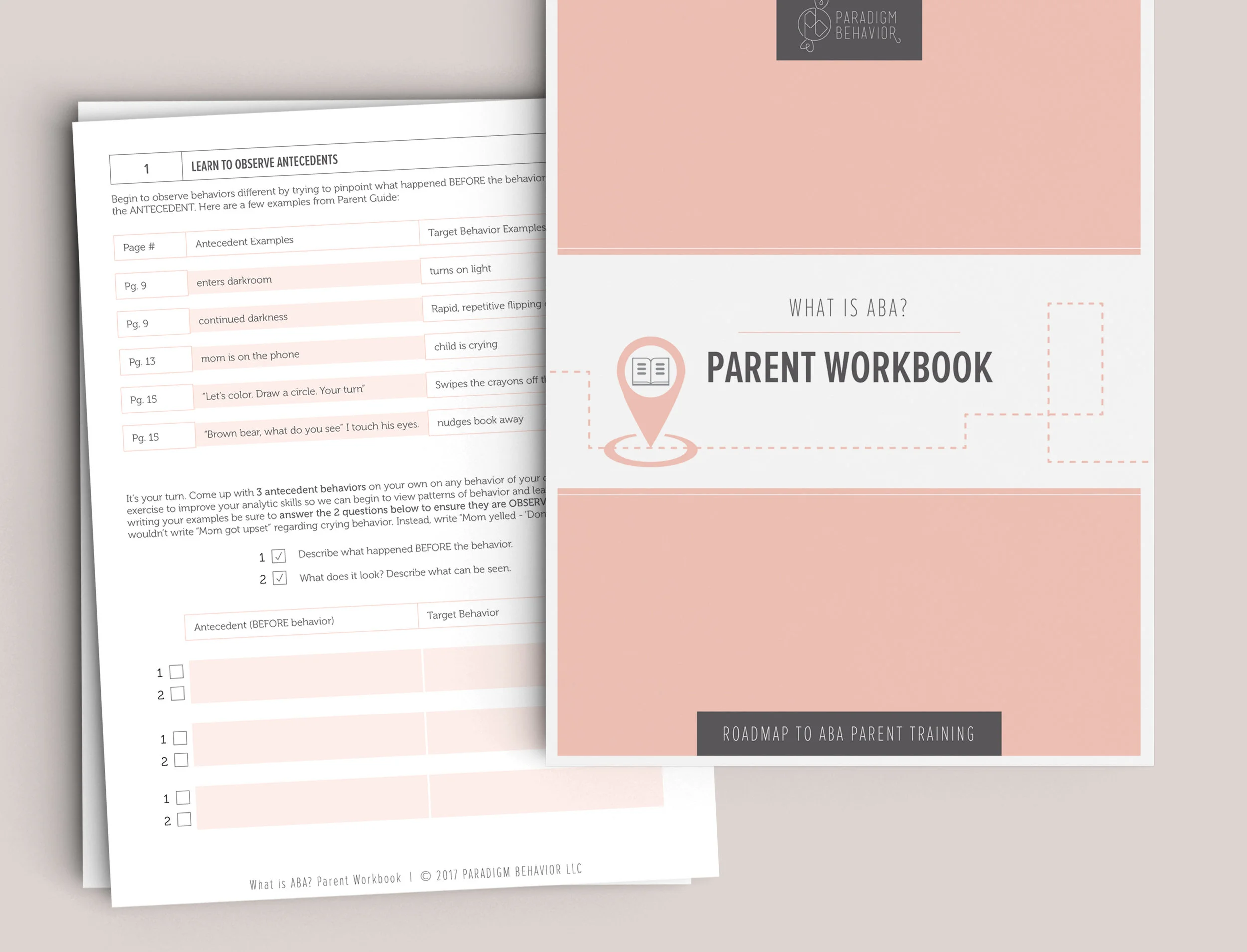 Workbook.jpg