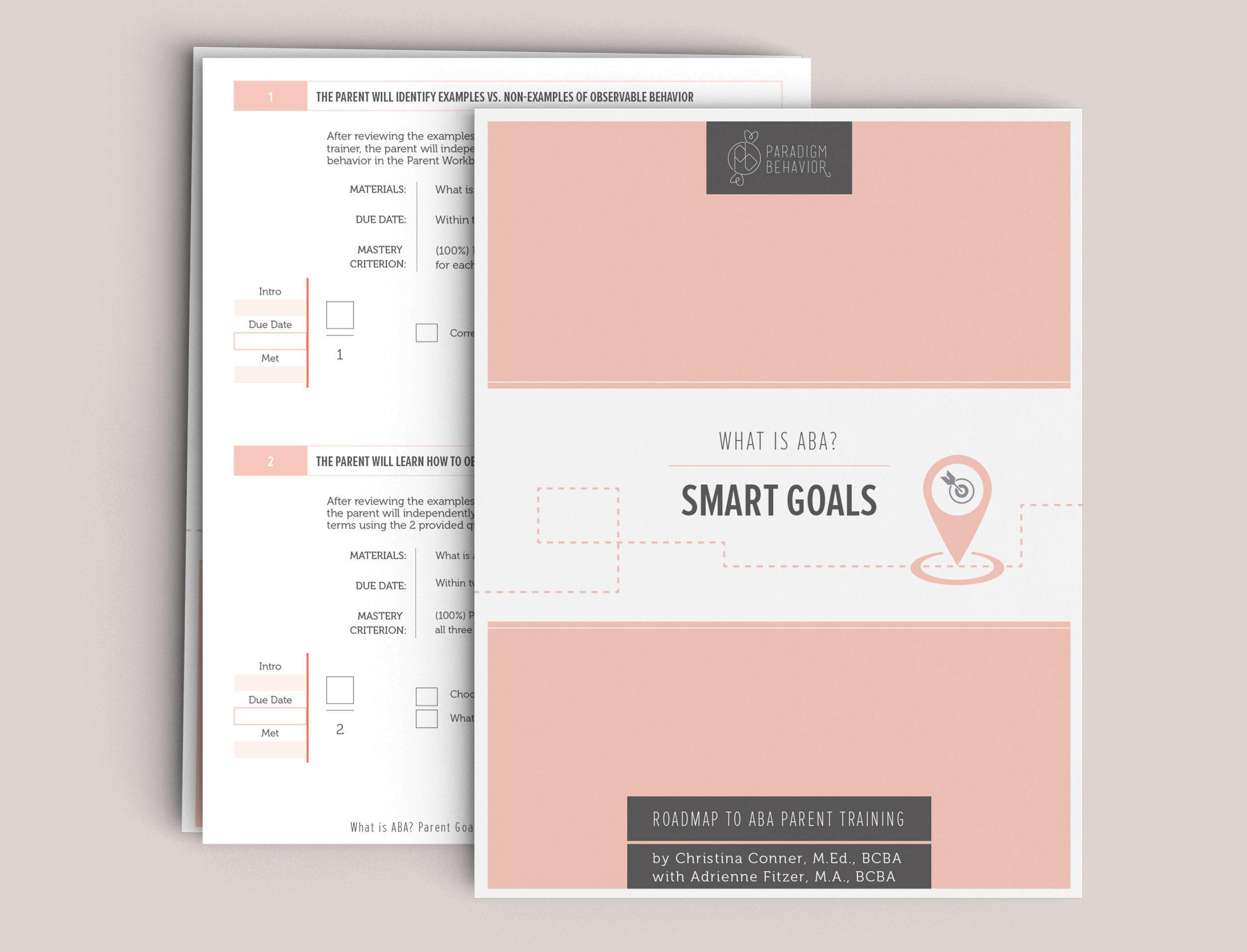 ABA - Smart Goal.jpg