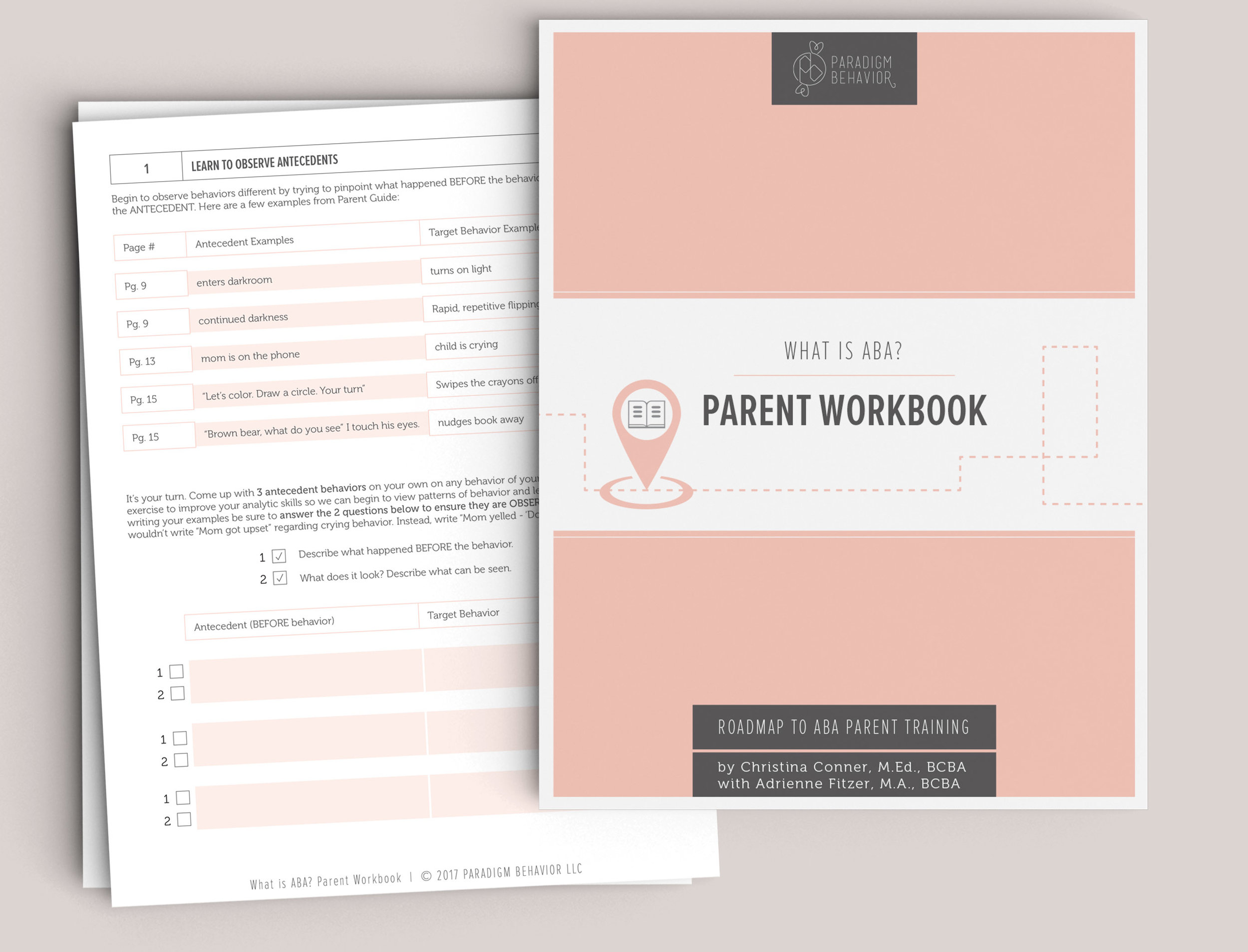 ABA - Workbook.jpg