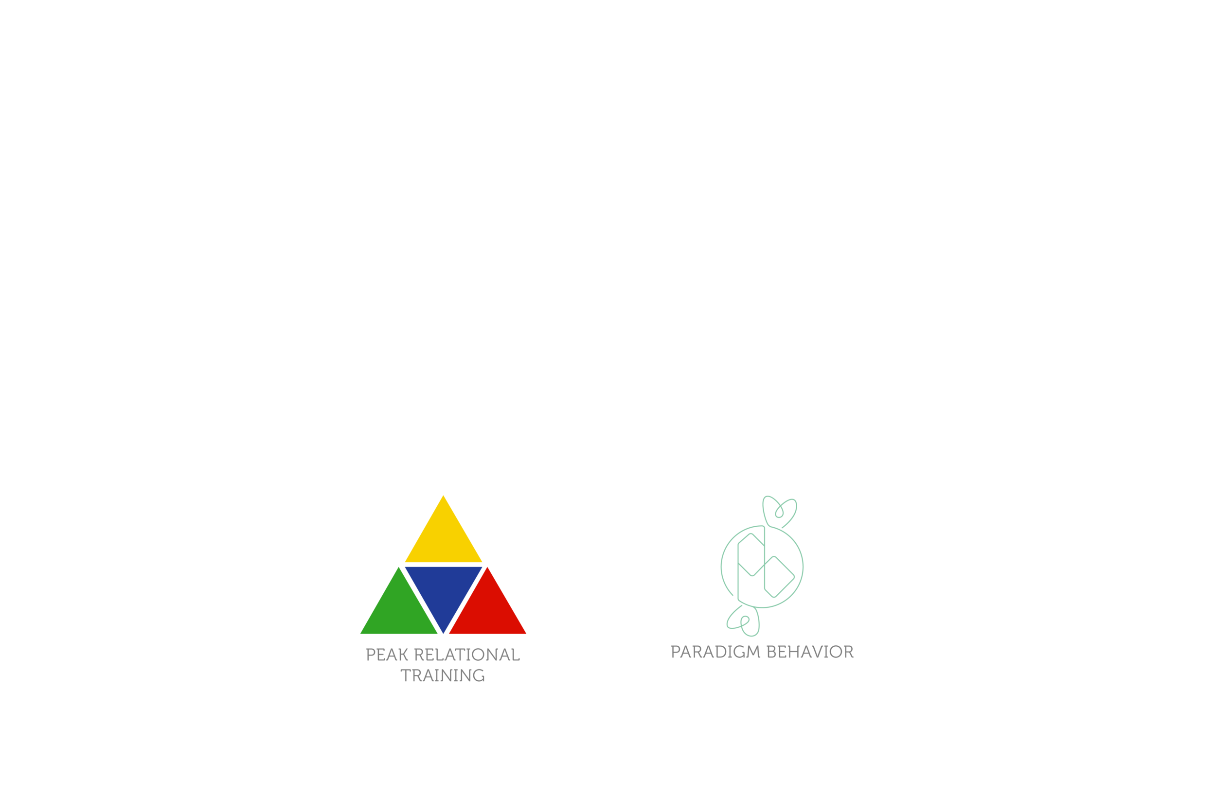 LOGO_website-13.png