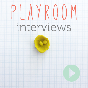 Play-Doh