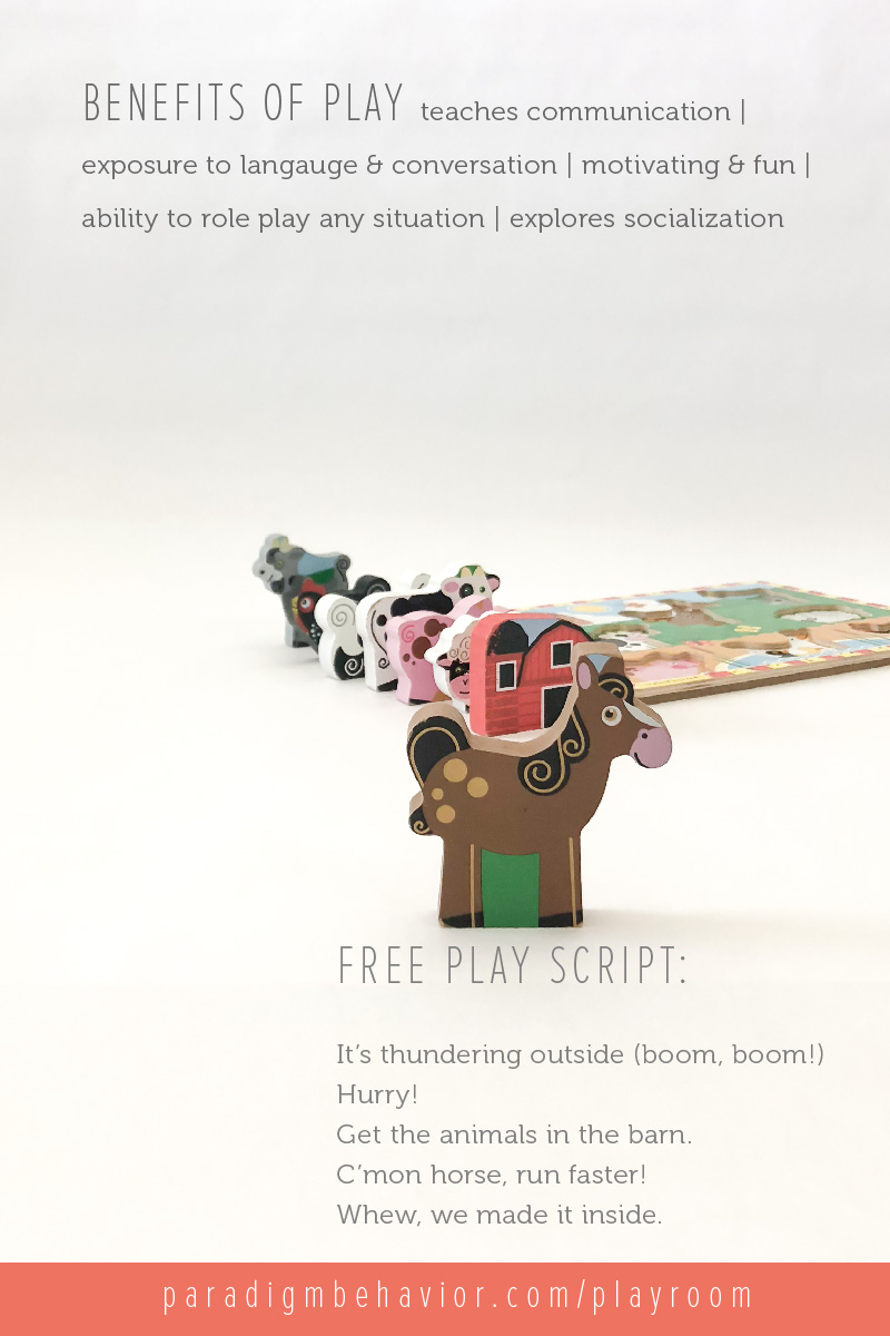 Paradigm Behavior Playroom Farm Chunky Puzzle.jpg