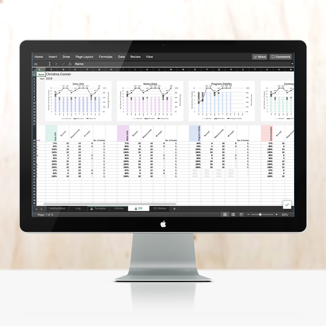 Fidelity Graph Mockup.jpg