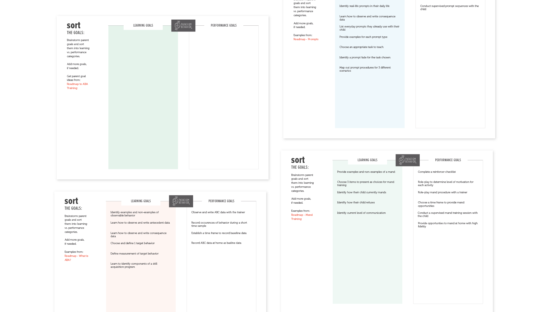 Sort Mockup-32.png