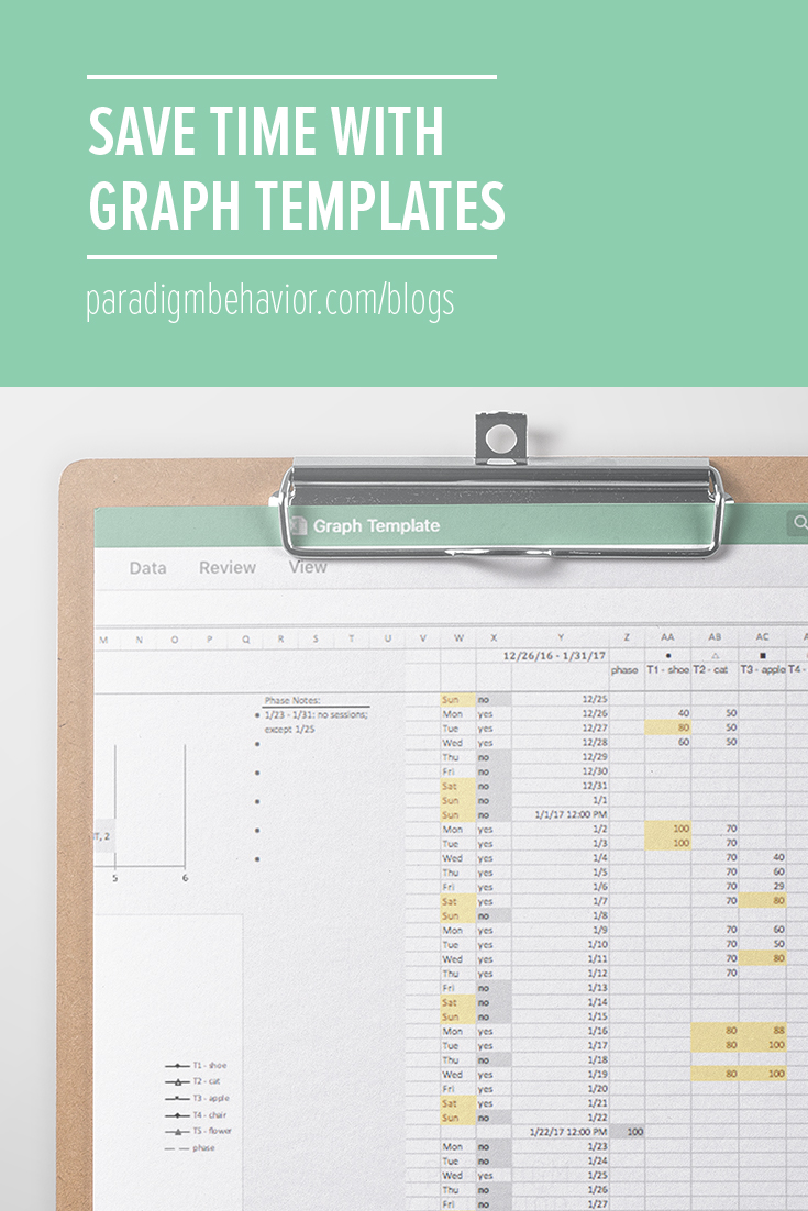 Save Time with Graph Templates BL.jpg