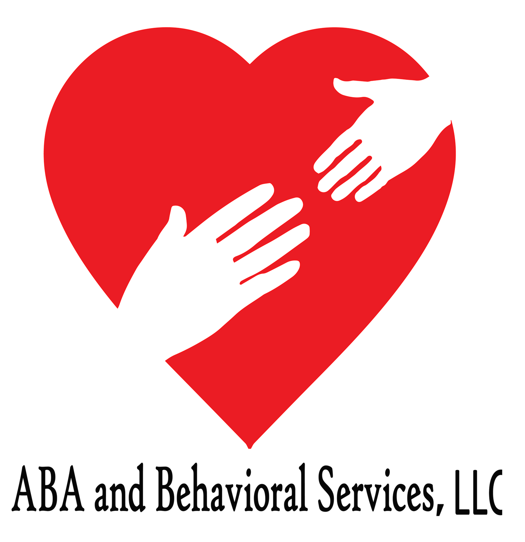 ABAandBehavioralServicesLLC.png
