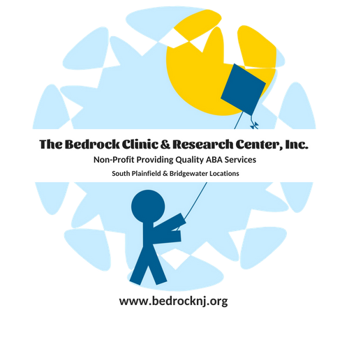 The Bedrock Clinic & Research Center, Inc. (3).png