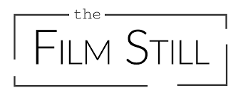 the film still.png