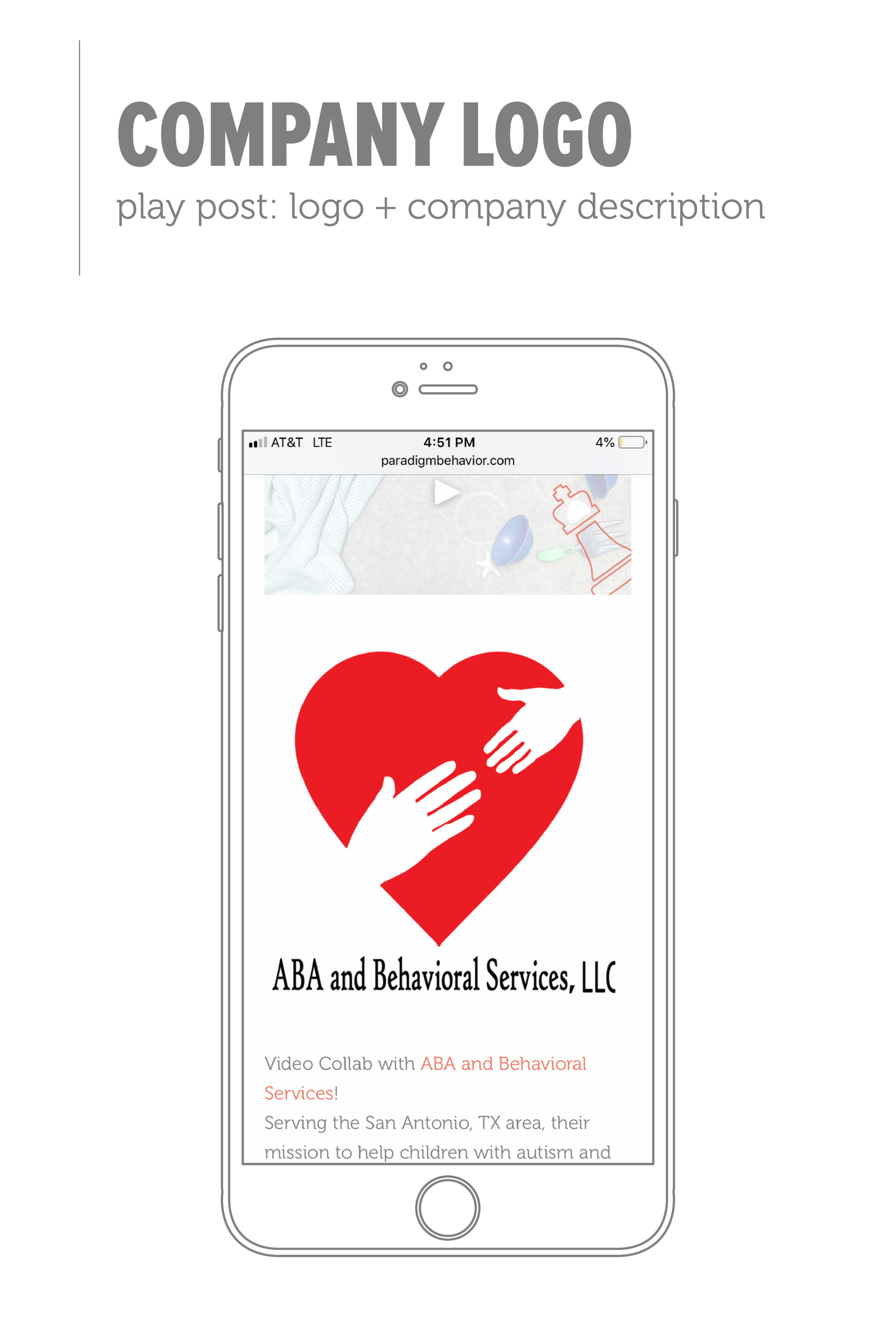 Mockup - Play Post mobile-04.png