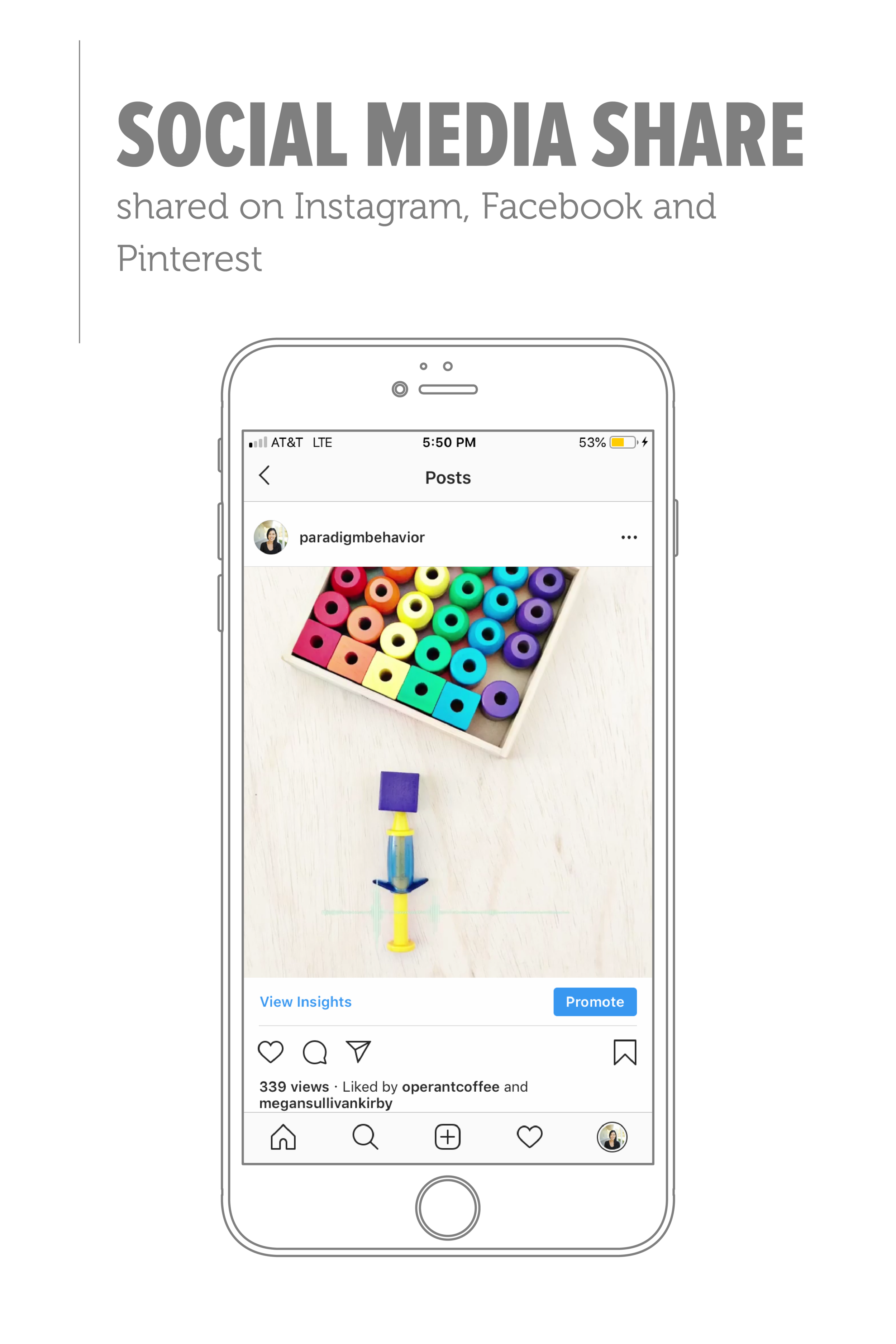 Mockup - IG mobile-04.png