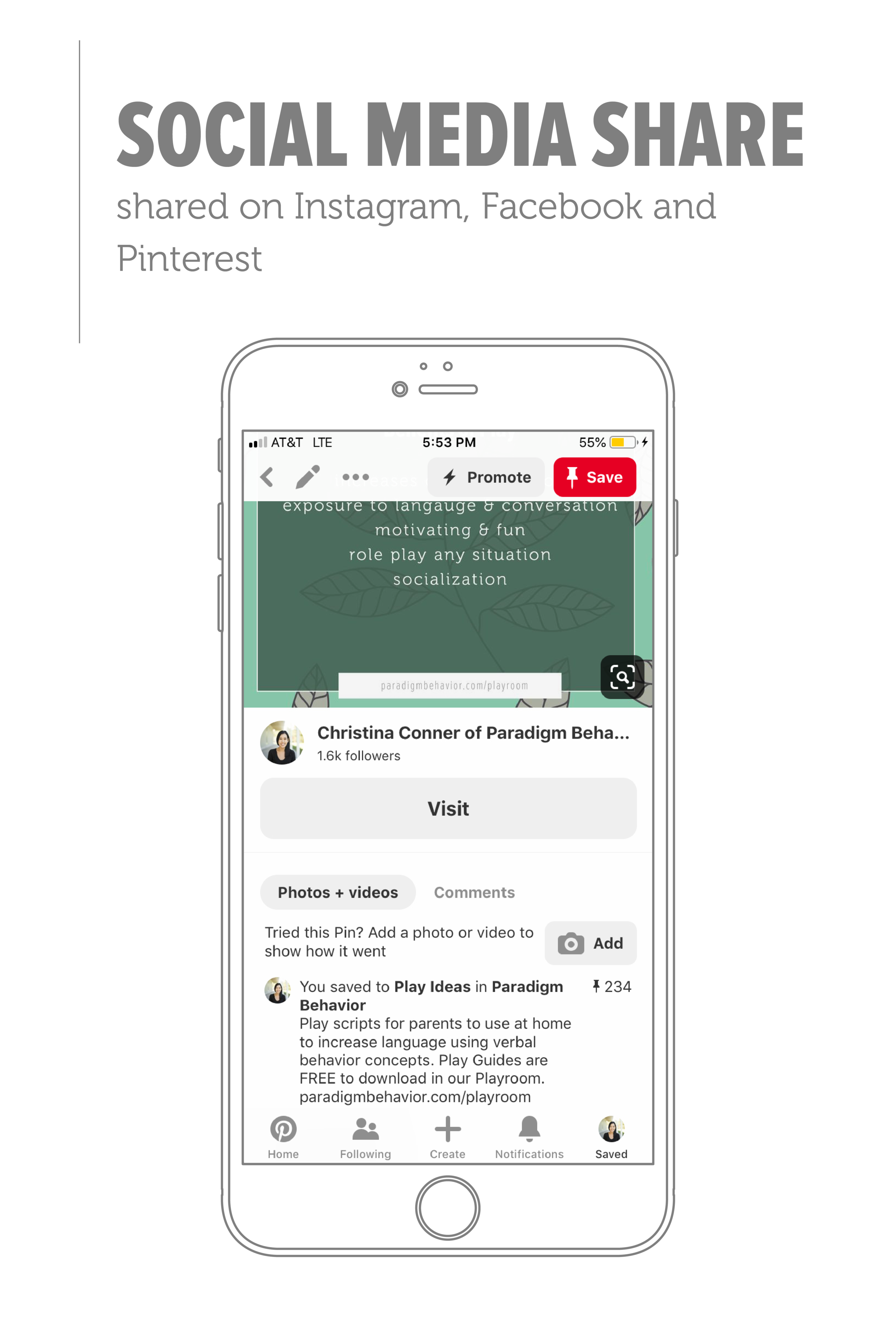 Mockup - PIN mobile-04.png