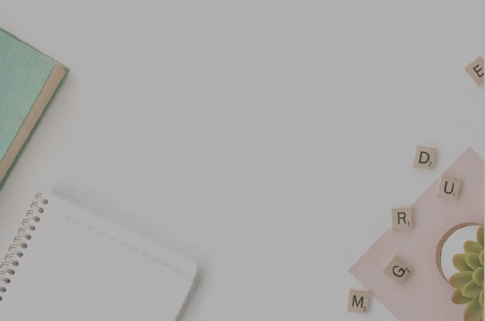 Notepad - Gray Overlay-01.jpg