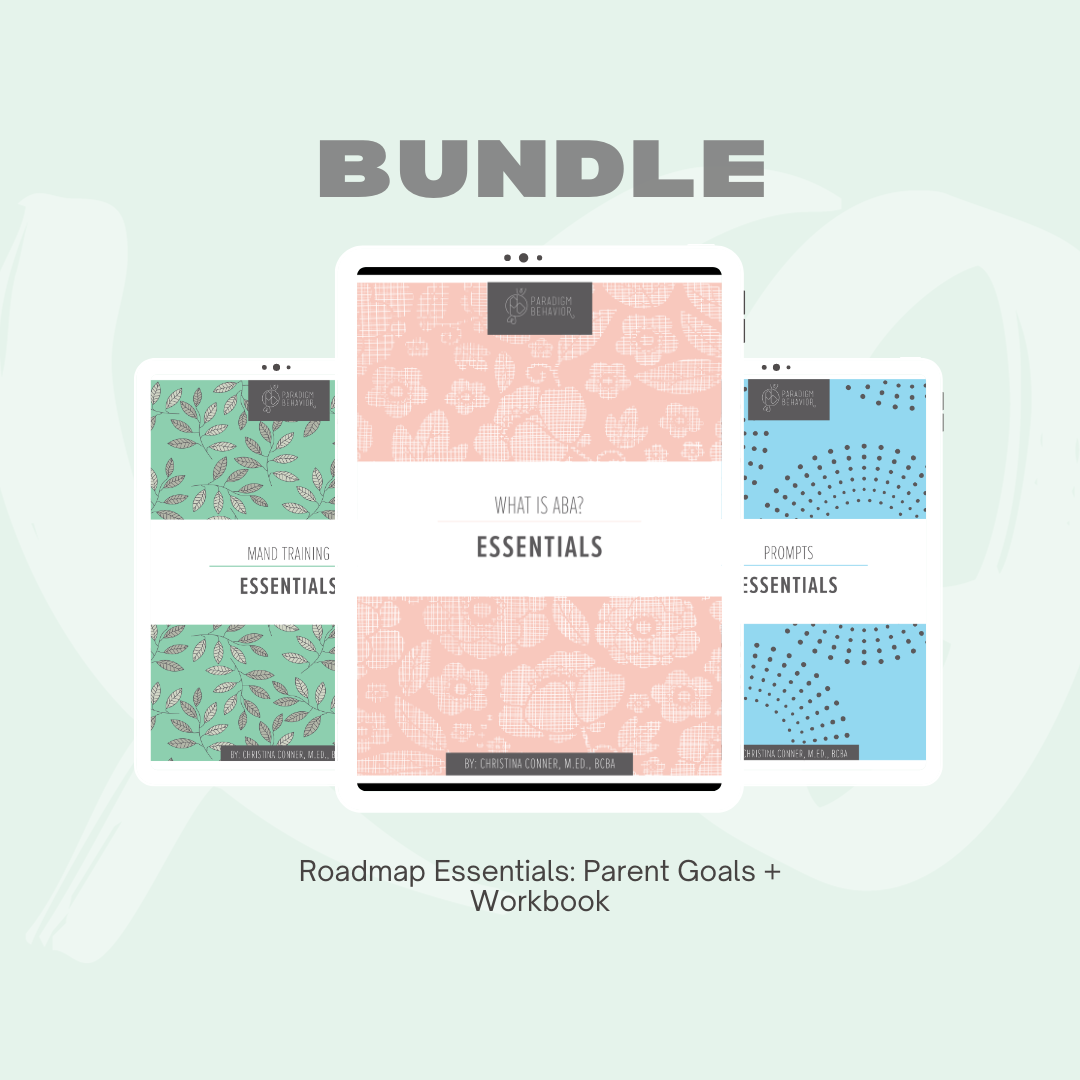 Bundle.png