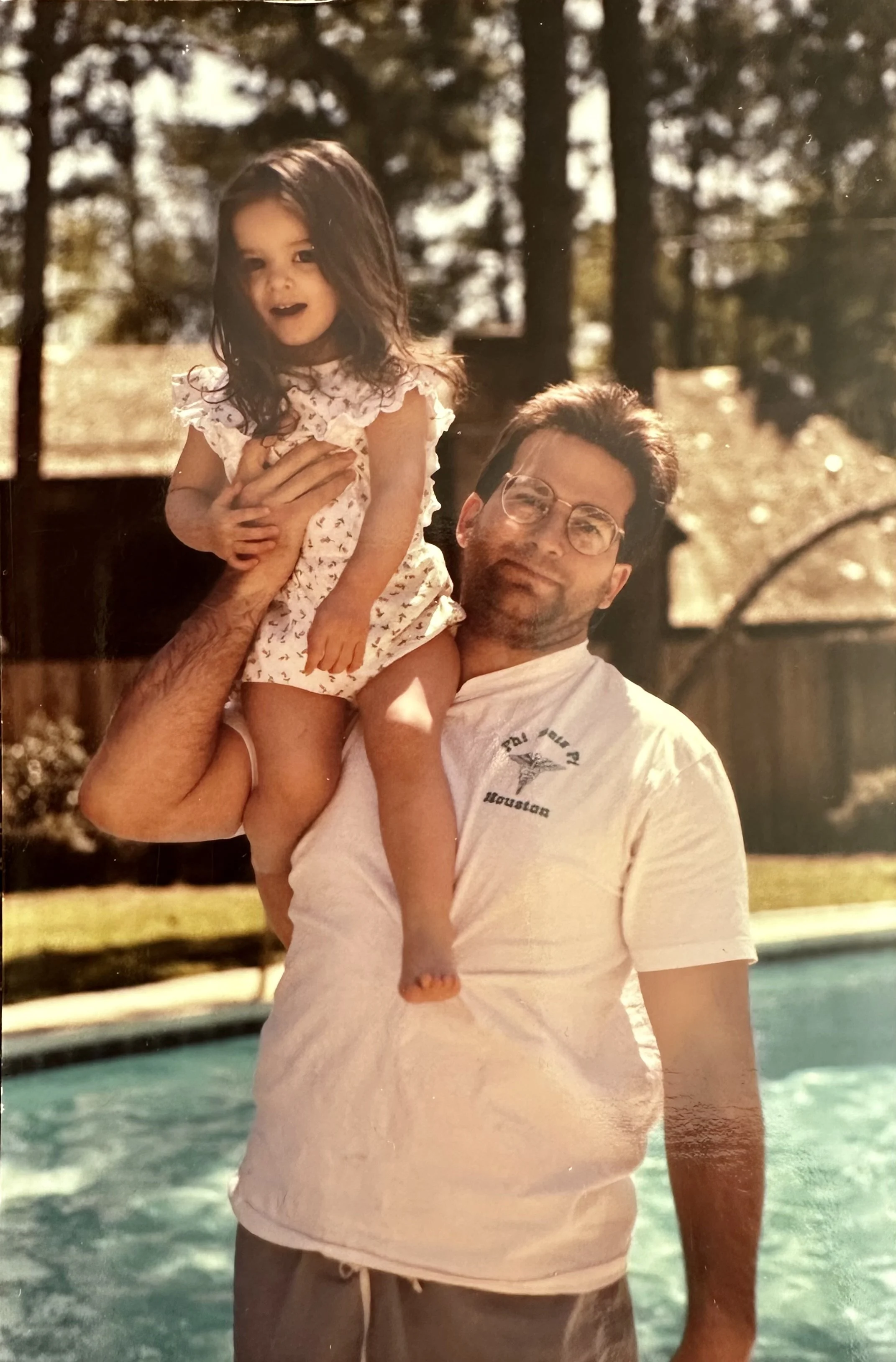 Research, Innovation, and Burnout