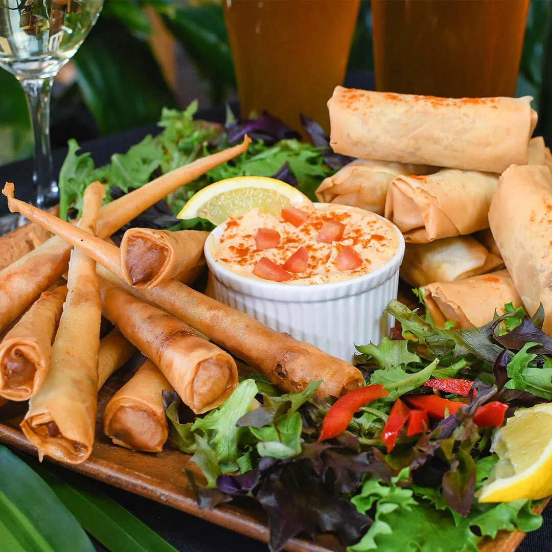 BBC-SFM-Catering.jpg