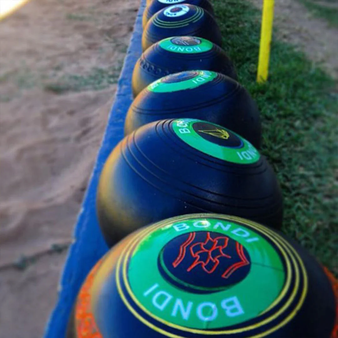 BBC-SFP-Bowls.jpg