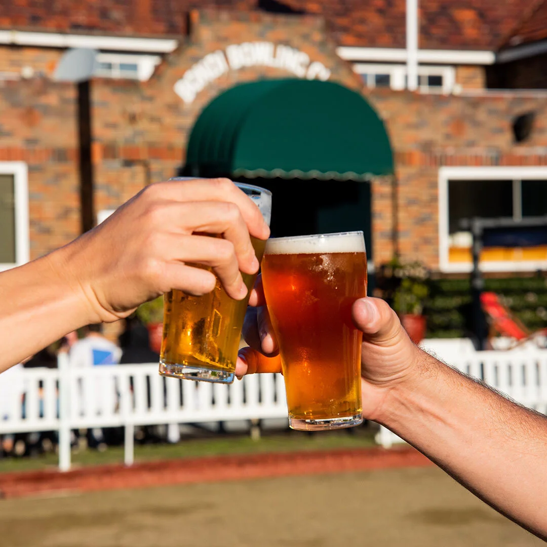 BBC-SFP-drinks.jpg