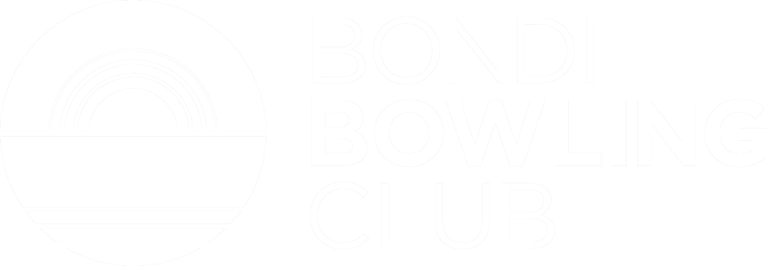 BBC-logo-white-trans.png