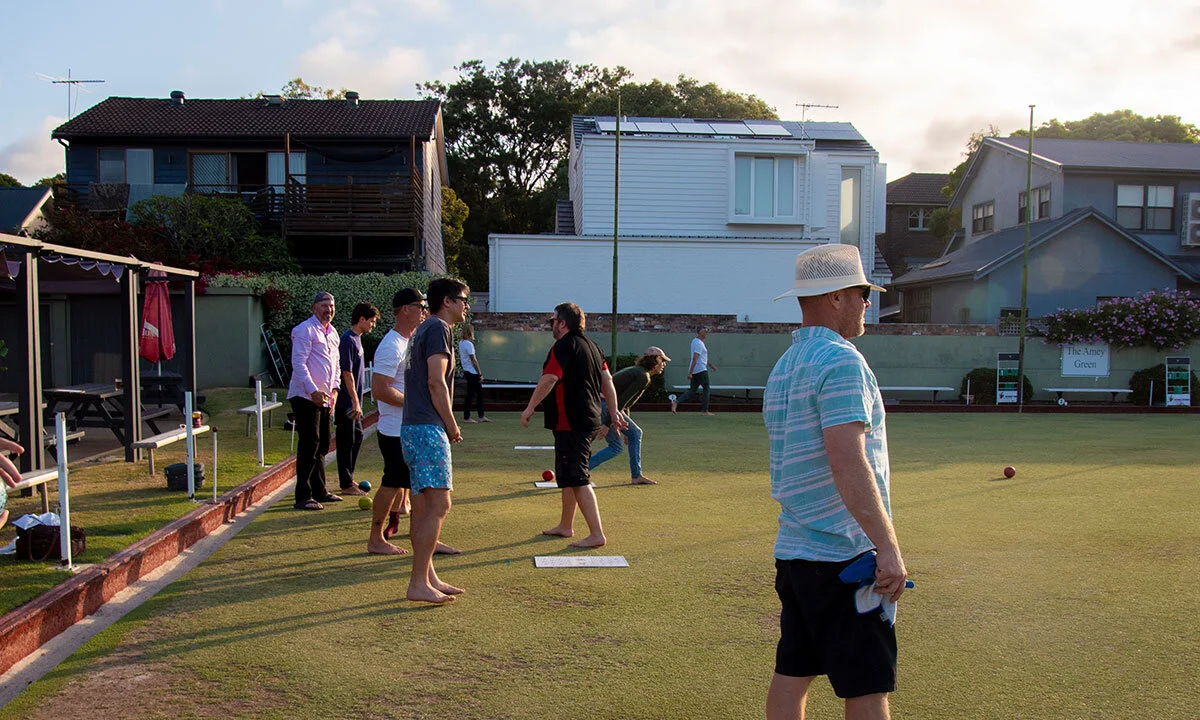 BBC-2021-BOWLS.jpg