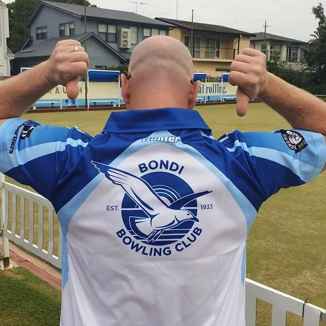 Members Information — Bondi Bowling Club