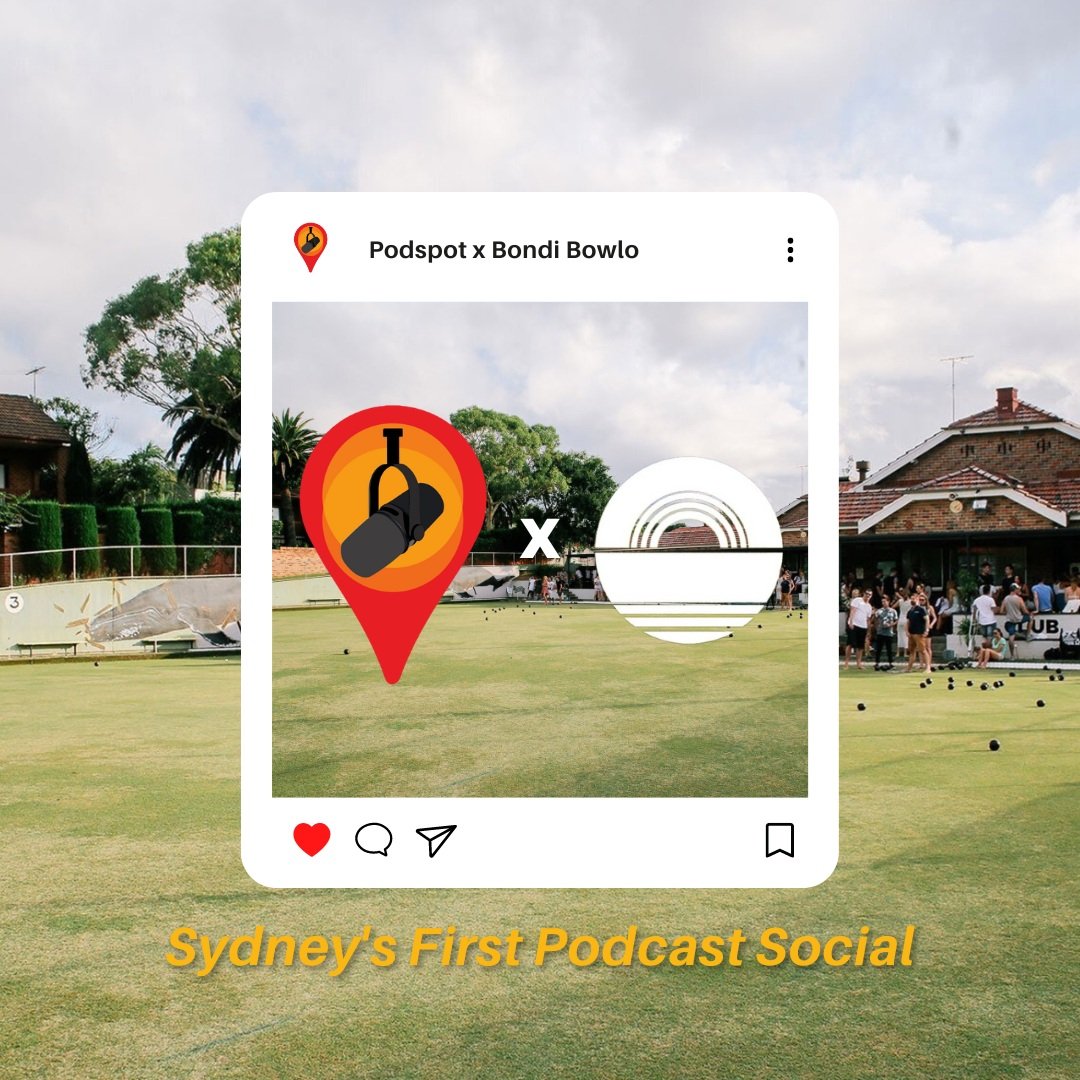 Podspot+x+Bondi+Bowlo+%281%29.jpg