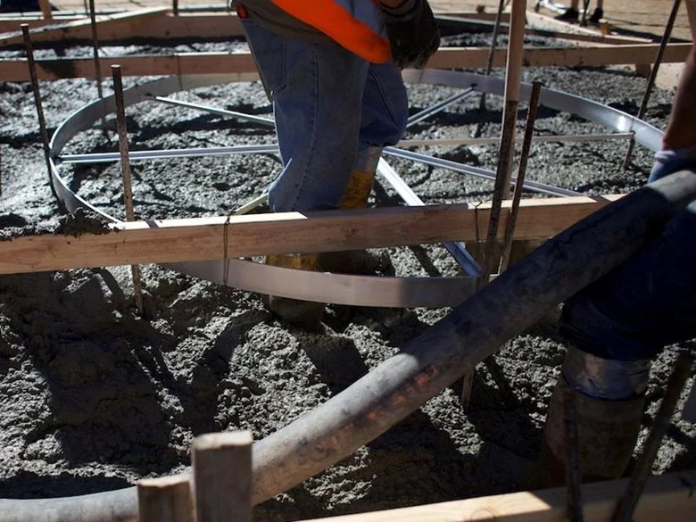 New Developer Fee To Fund Low-Income Housing Fund
