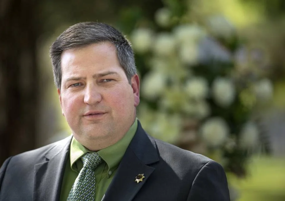 Sacramento County law enforcement leaders ask supervisors for more money