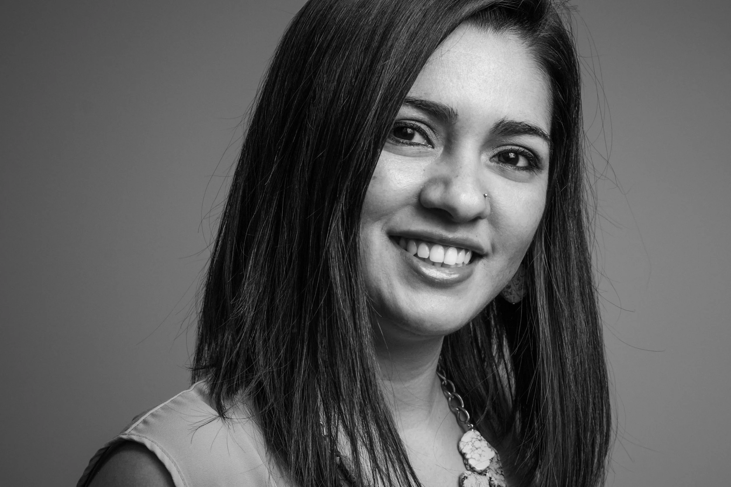 2016.02.01_SacACT-LeaderPortrait_BW016.jpg
