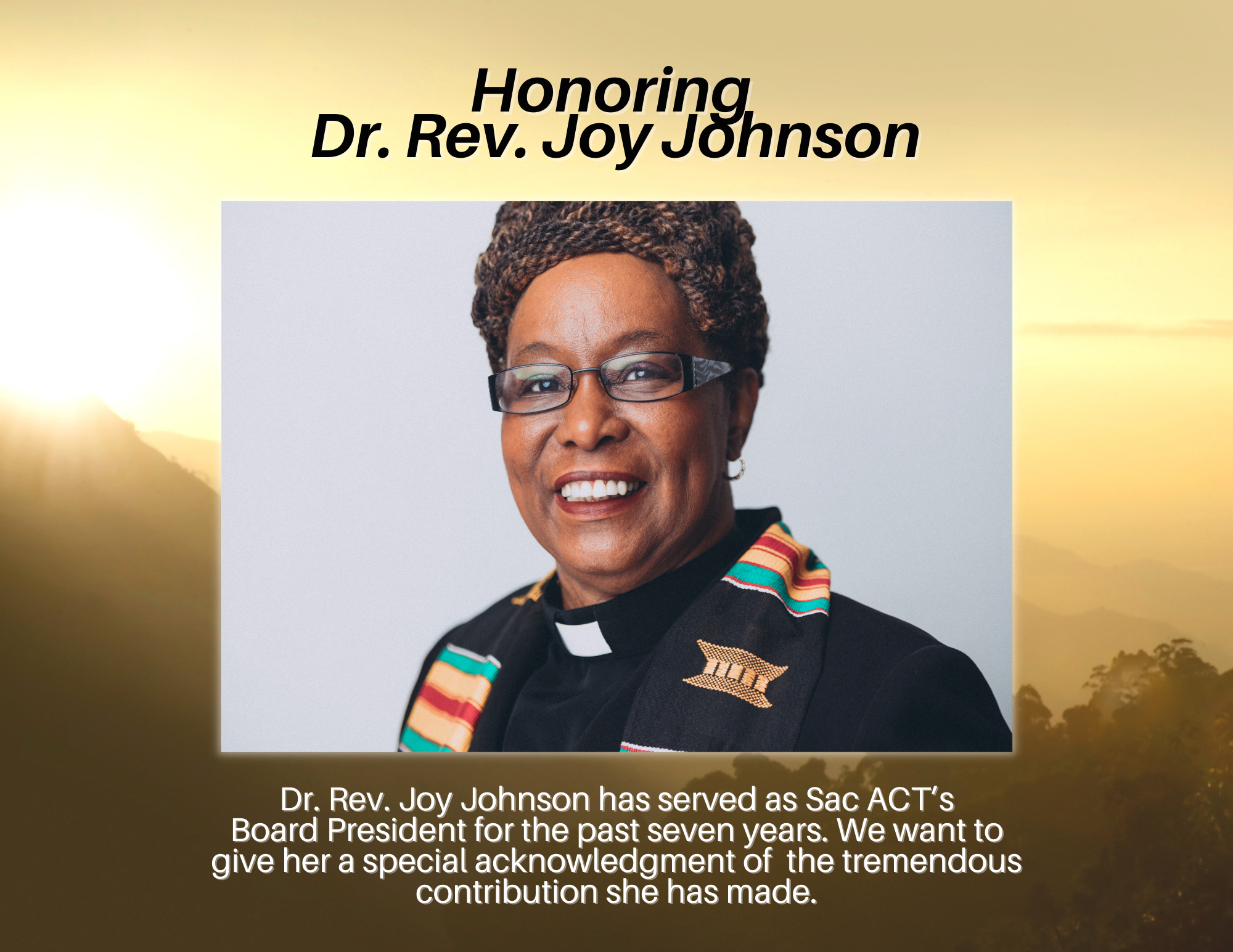 1.Dr. Rev. Joy .png