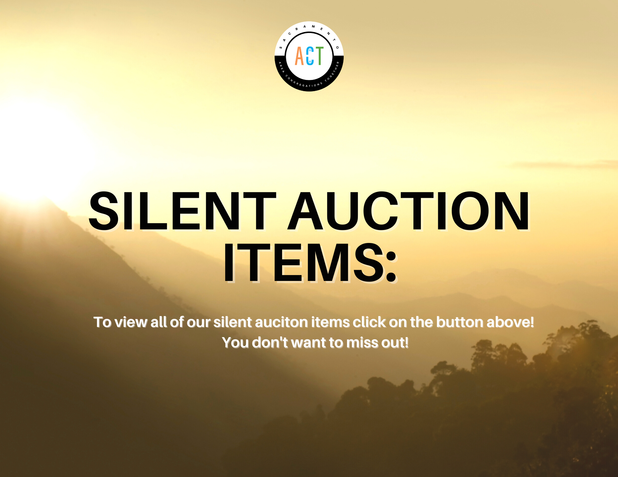 14. Silent auction title page.png