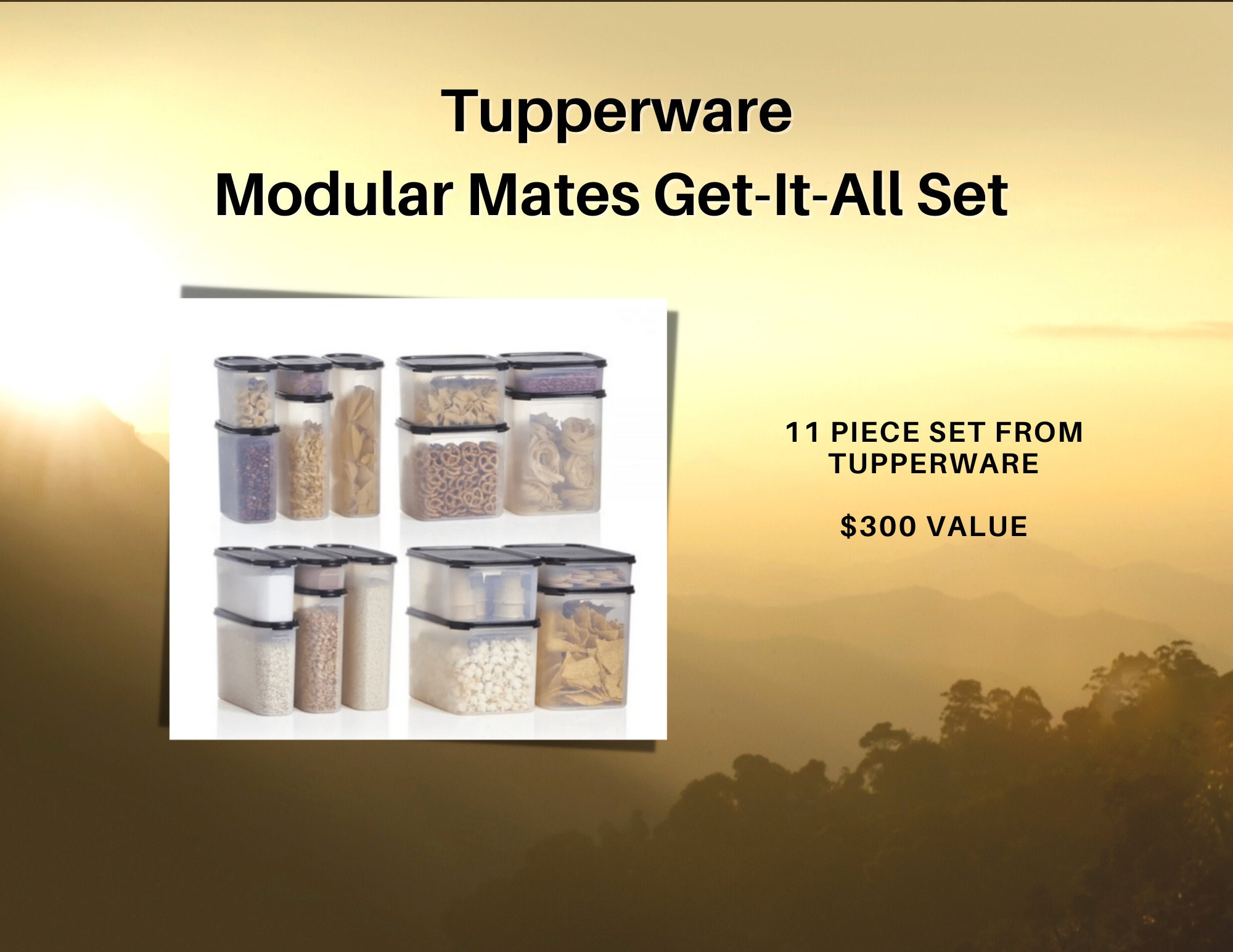 16.Tupperware.png