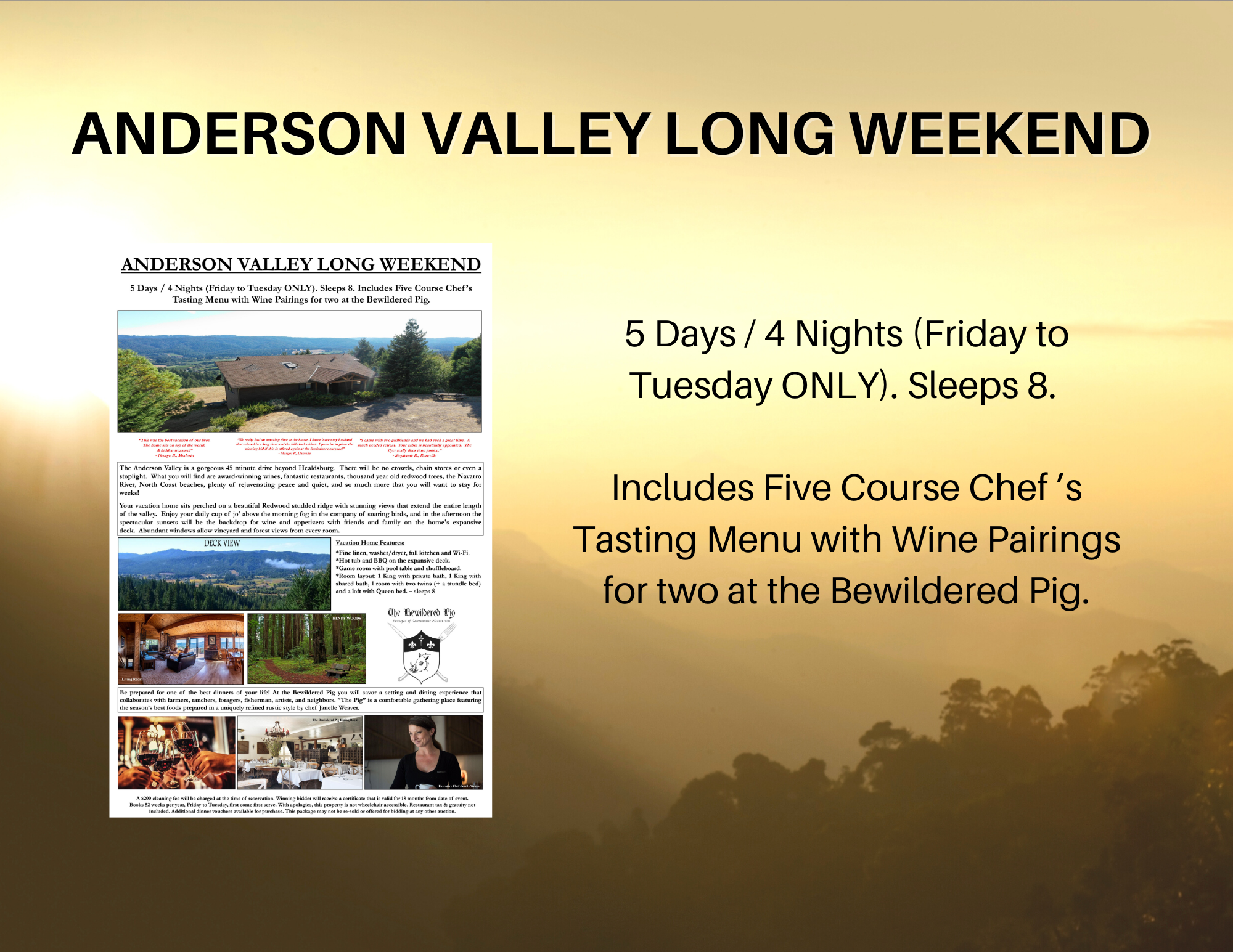 20.Anderson Valley.png