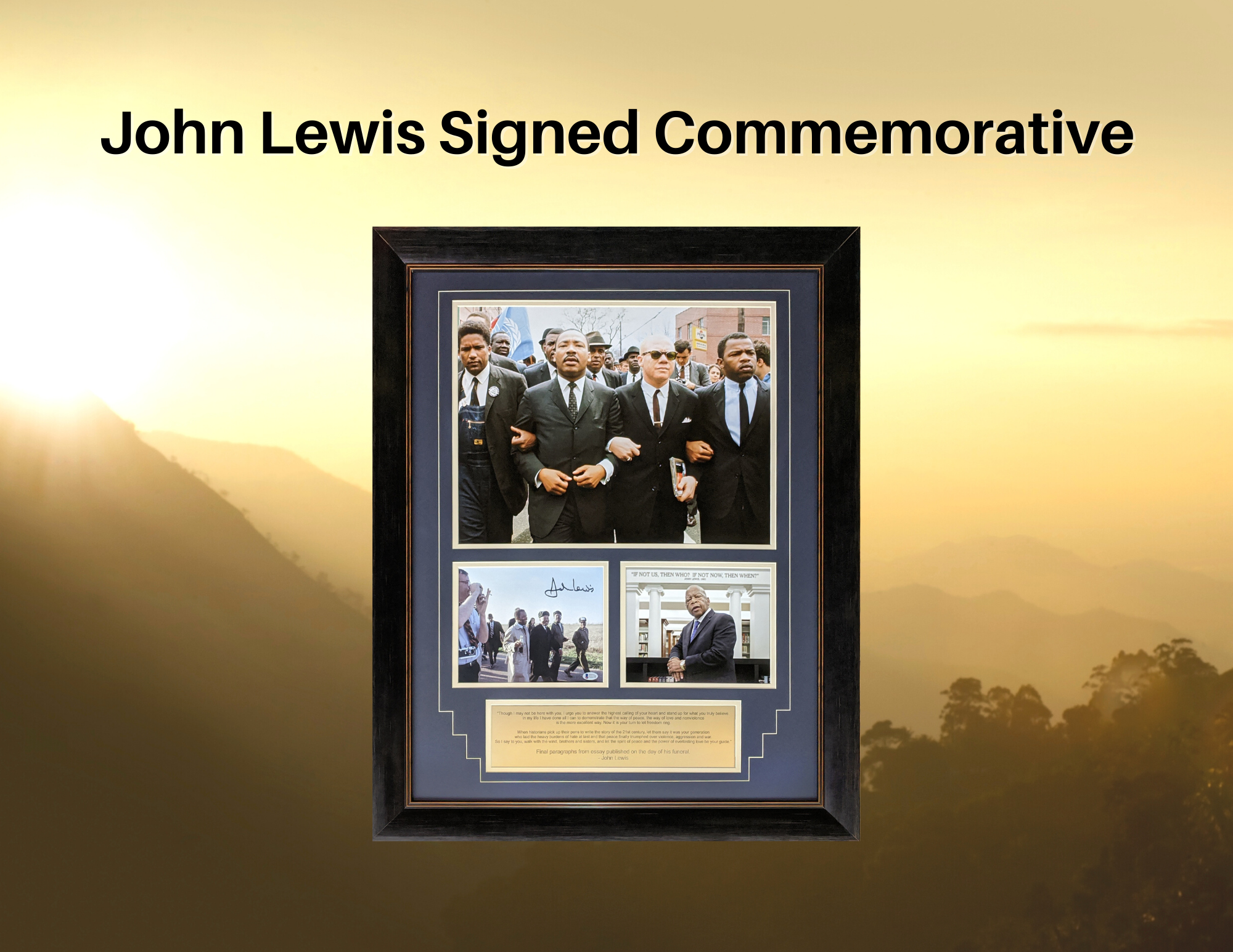 21. John Lewis.png