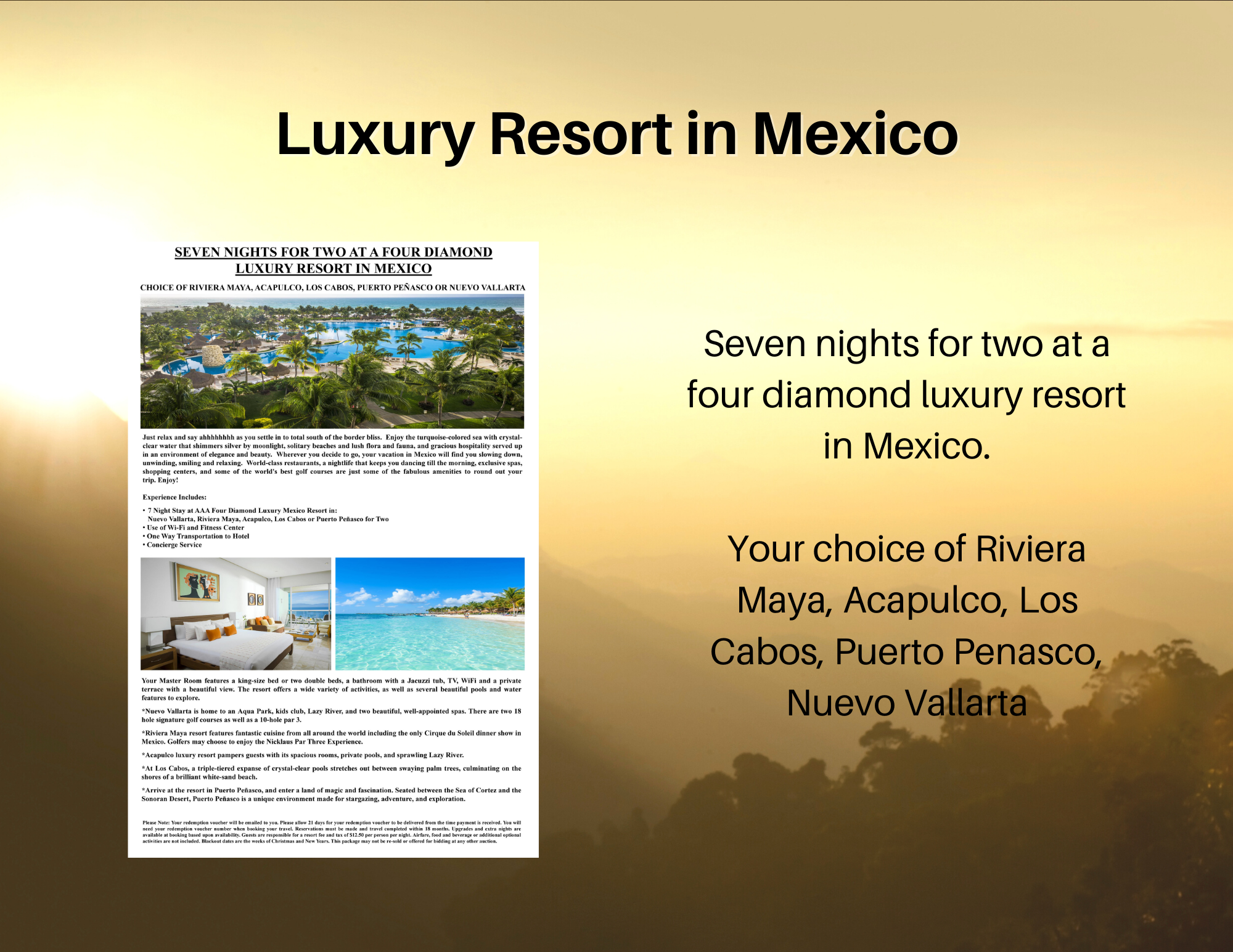 22.Luxury Resort Mexico.png