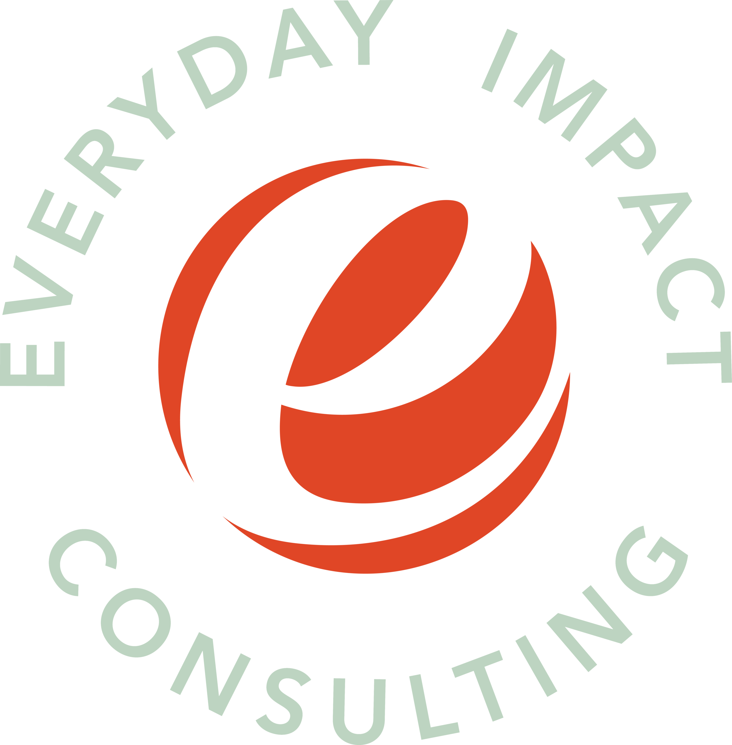 EIC Logo_circle_transparent.png