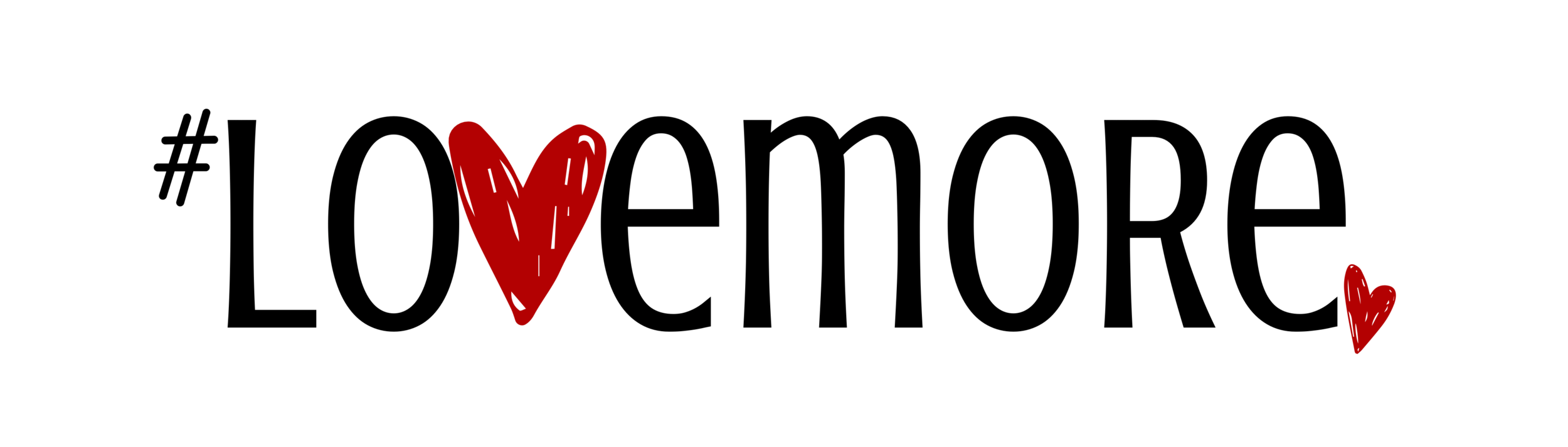 LOVEMORE LOGO.png