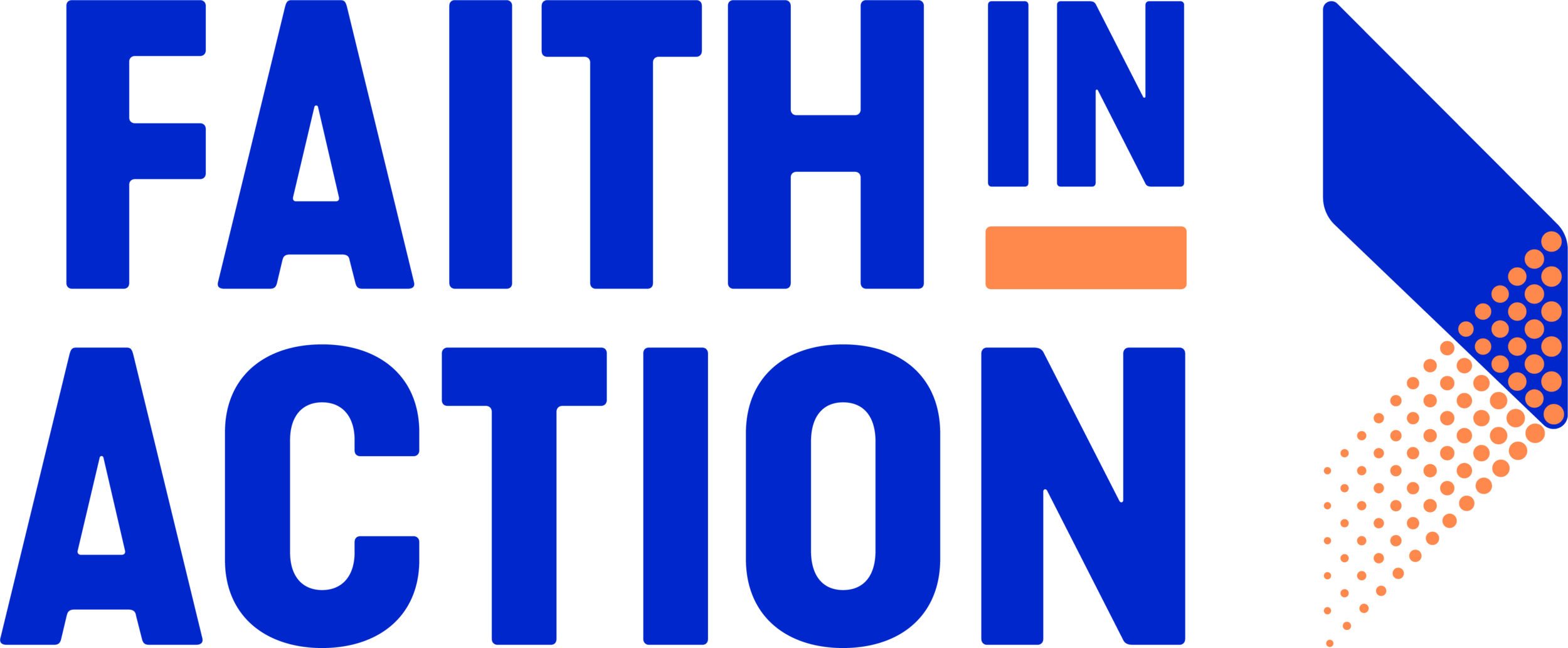 Faith in Action LOGO (1).png